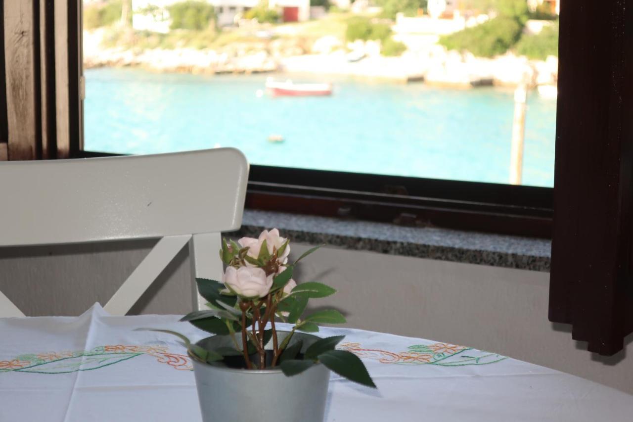 Ivan * Rogoznica (Sibenik-Knin)