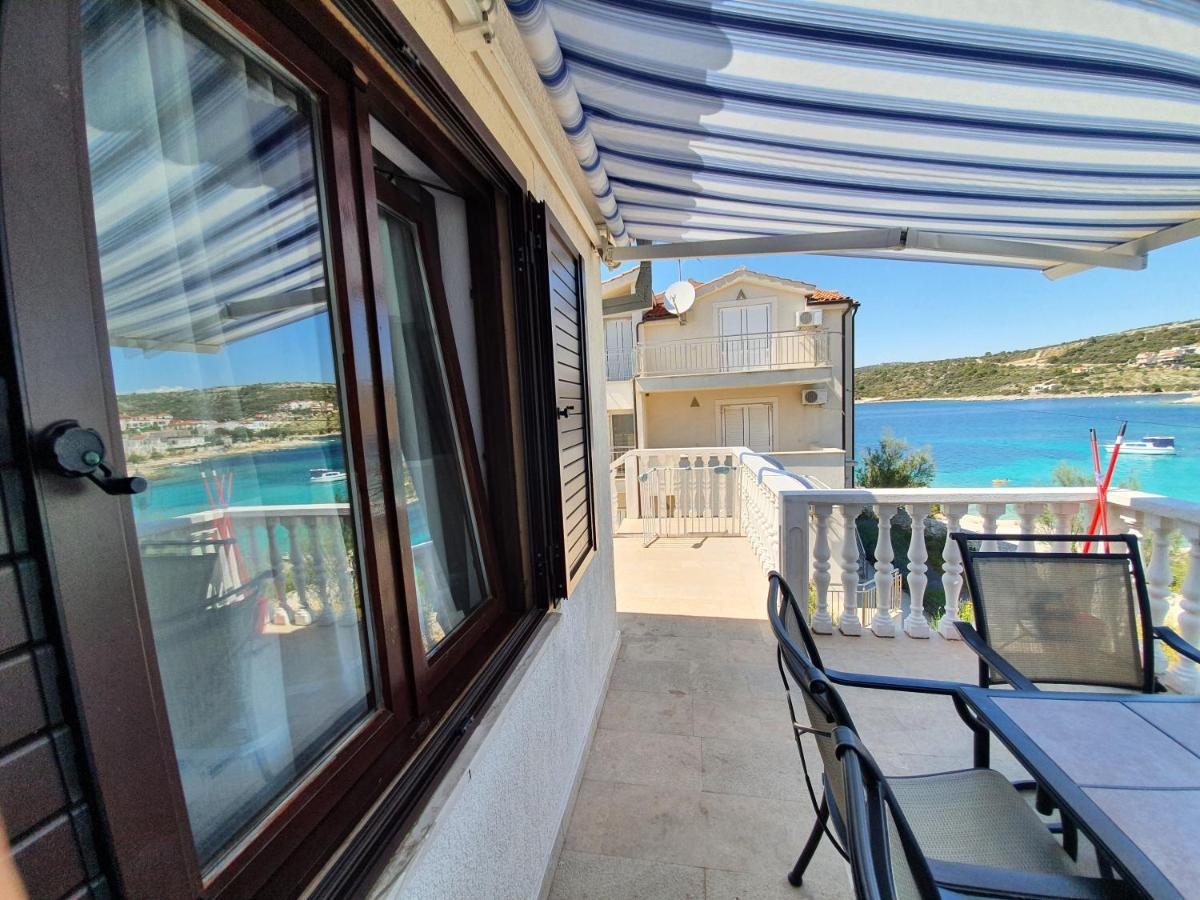 Ivan Apartmán Rogoznica (Sibenik-Knin)