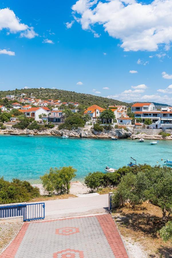 Ivan Apartment Rogoznica (Sibenik-Knin)